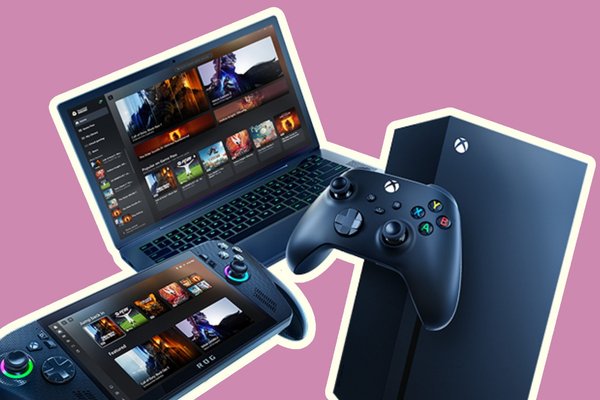 What Xbox Developer Mode Actually Lets You Do