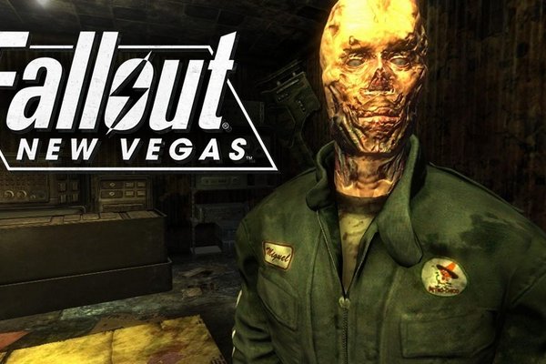 Xbox reportedly cancels Avowed sequel to make room for a new Fallout game from the New Vegas director