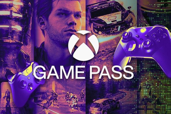 Xbox Game Pass Ultimate Review: The Best Content Deal in Gaming