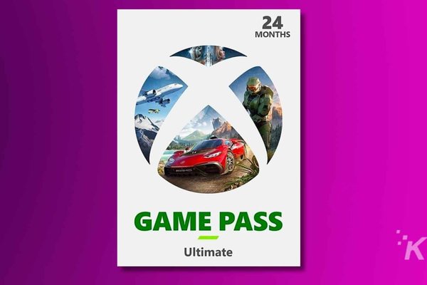 Discover the Most Affordable Ways to Access Xbox Game Pass Ultimate