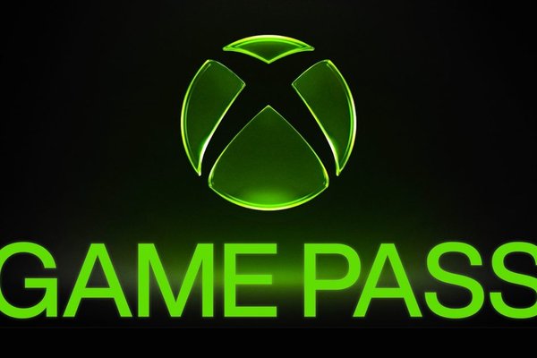 Xbox reportedly wanted 77 million Game Pass subscribers. It has just 30 million