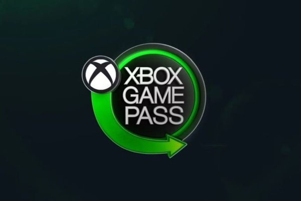 Xbox Game Pass Might Not Be Profitable After All