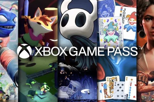 Xbox Game Pass has lost 4 million subscribers since its price hike backfired