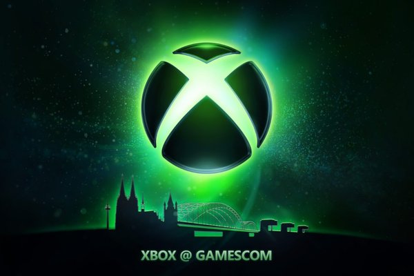 Xbox Could Reveal a Surprise Sequel at Gamescom 2026, New Leak Suggests