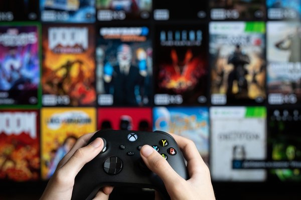You Might Soon Be Able To Stream Xbox Games Without Game Pass, But With A Catch