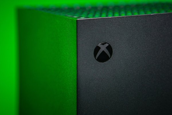 Xbox Game Studios chief reportedly steps down as layoffs loom