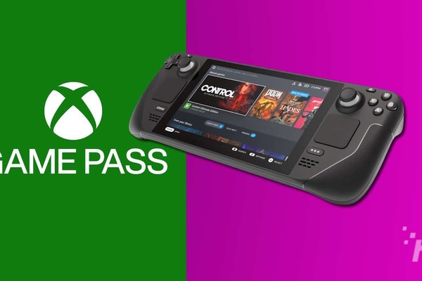 Microsoft hits the brakes on Xbox Game Pass Ultimate price gouging