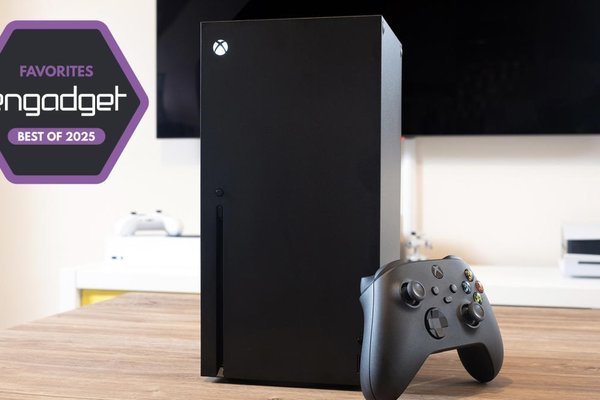 Top Xbox Games to Watch in 2025: Must-Play Titles 