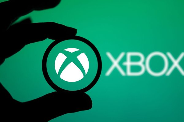 Xbox Gaming Universe Expands into Movies and TV Shows, Says Phil Spencer 