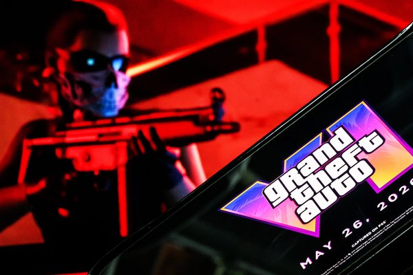  With GTA 6, next-gen exclusives, and a console comeback on the horizon, Xbox risks sitting on the sidelines  heres why 