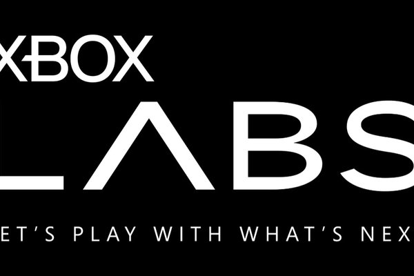 Asha Sharma Announces XBOX LABS