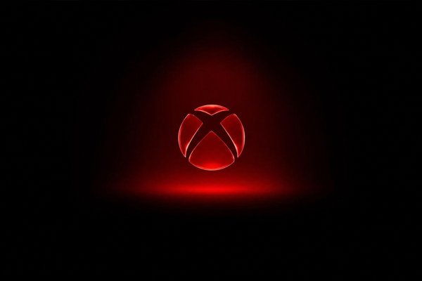  Xbox division is planning major layoffs next month: Xboxs turnaround may come with a heavy cost 