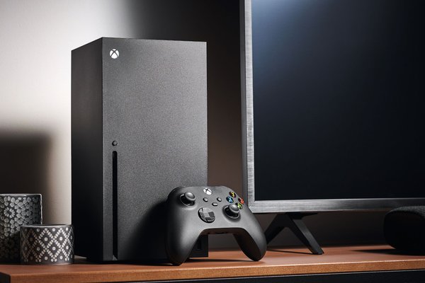  Is the console war over? Next-gen Xbox could be aiming at PCs, not PS6 