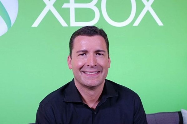 Former Blizzard Chief Slams Xbox Console Price Rise as Cash Grab, Not Tariffs