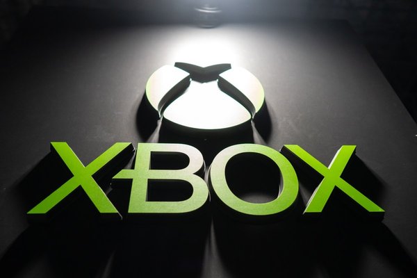 Xbox follows Apple with price increases