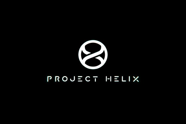 Xbox Project Helix is a family of devices, CEO reveals