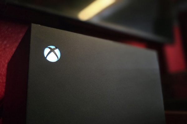  Xbox is distracted  will it miss these major upcoming opportunities to actually sell more Xbox Series XS consoles? 