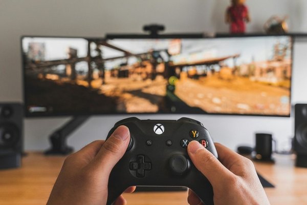 Xbox is losing the console race, so Microsoft is rethinking what Xbox is