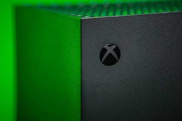 Microsoft is telling Xbox owners to trade in their consoles, less than a year after raising prices