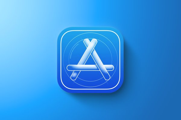 Apple Releases Xcode 26 Beta 7 With GPT-5 Support and Claude Integration