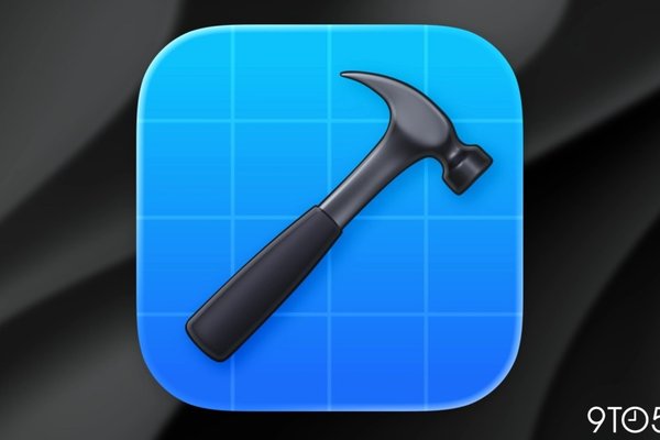 Apple releases Xcode 27.1 beta, enabling iPhone Duo app development