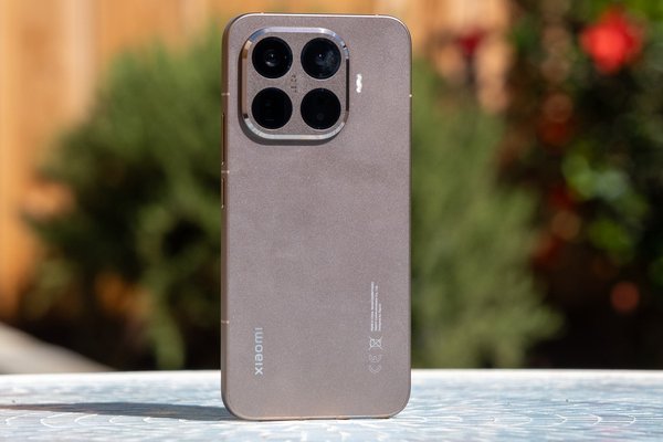 Xiaomi 15T Pro Review: Inching Closer To Flagship