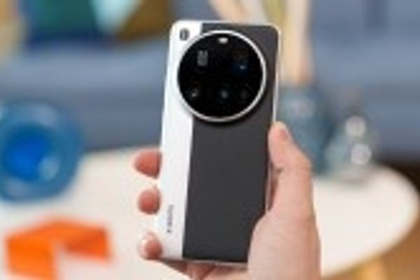 Xiaomi 17 Ultra to support direct satellite connection and more
