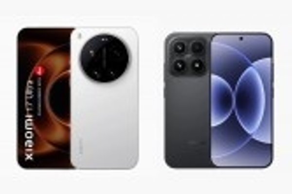 Xiaomi 17 and Xiaomi 17 Ultra go official in India
