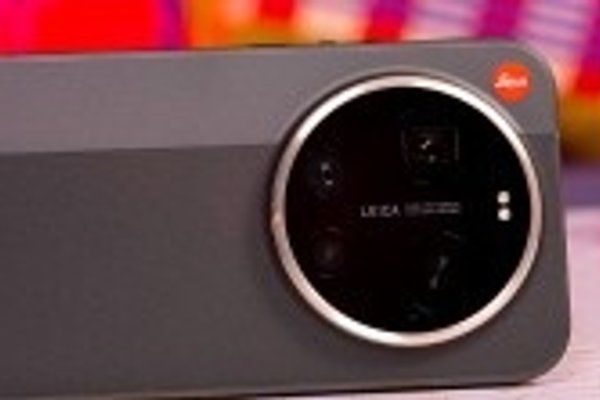 Xiaomi 17 Ultra by Leica in for review