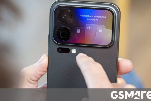 Xiaomi 18 Pro and Xiaomi 18 Pro Max may have just been certified