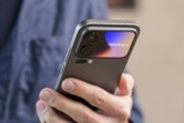 Xiaomi 18 Pro Max details leak