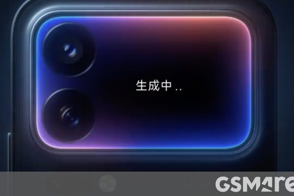 Xiaomi 18 Pro series launch officially teased