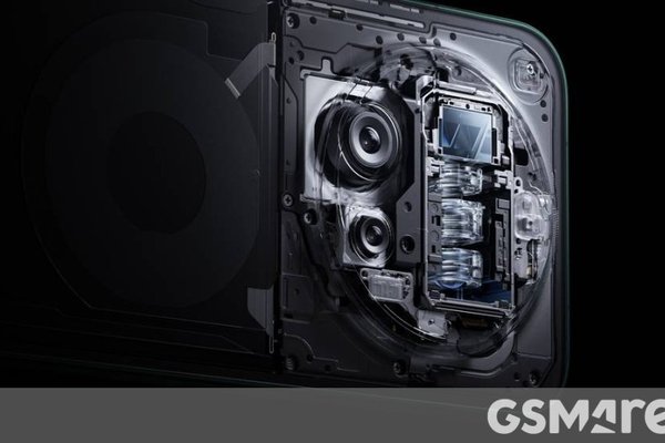 Another report says that the Xiaomi 18 Ultra has been canceled, reveals monster specs