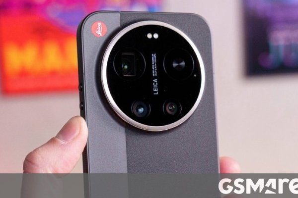 Tipster claims Xiaomi 18 Ultra cancelled, upcoming vivo and Oppo Ultras wont go global