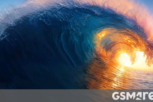 Xiaomi Announces Major Product Launch Event to Celebrate 15th Anniversary This Week