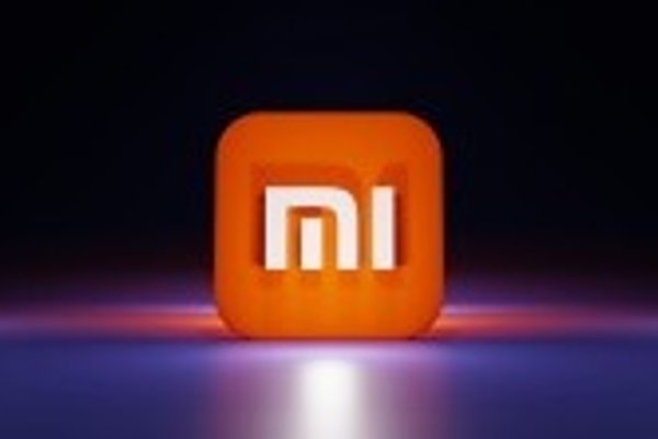 Heres how much more Xiaomi is currently paying for memory and storage