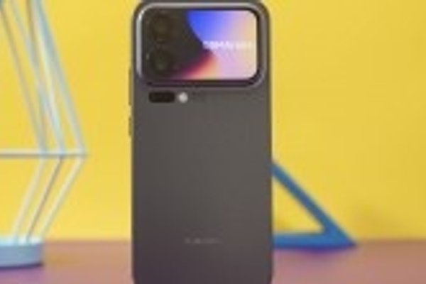 Xiaomi 18 Pro and Xiaomi 18 Pro Max enhancements detailed