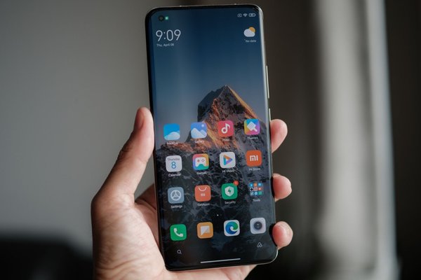 Xiaomi devices losing support soon check if yours is on the list