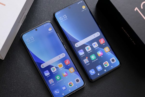Xiaomi Is Ending Software Support For These 10 Phone Models