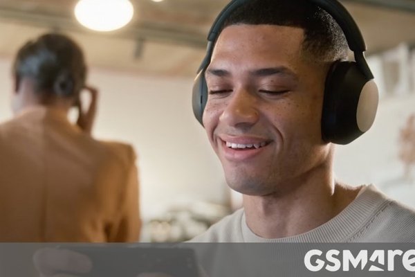 Sony Teases Xperia 1 VIIs Enhanced Audio with Walkman Technology and 3.5mm Jack