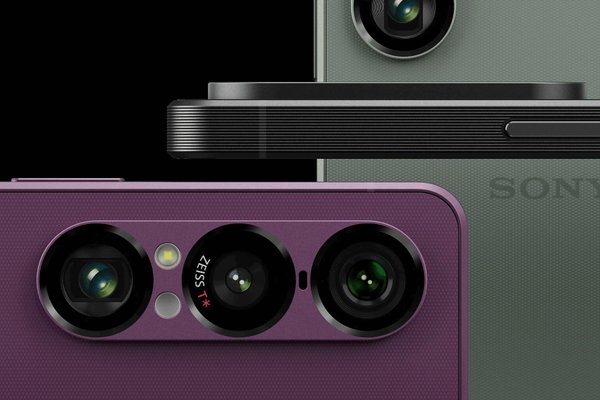 Sony Responds to Xperia 1 VII Power Failures with Software Update