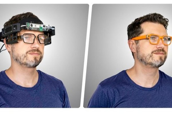Unveiling the Future of XR: CREAL, XREAL, ForgeFX, and Pico at AWE 2025