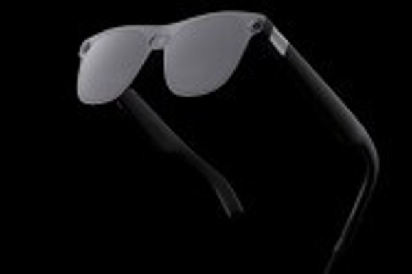 Xreal goes all-in with Android XR, announces deepened collaboration with Google