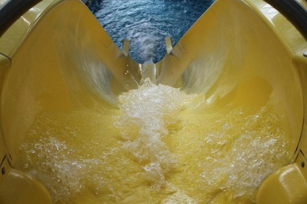 Is XRP crashing? The sustained break below $2 signals trouble