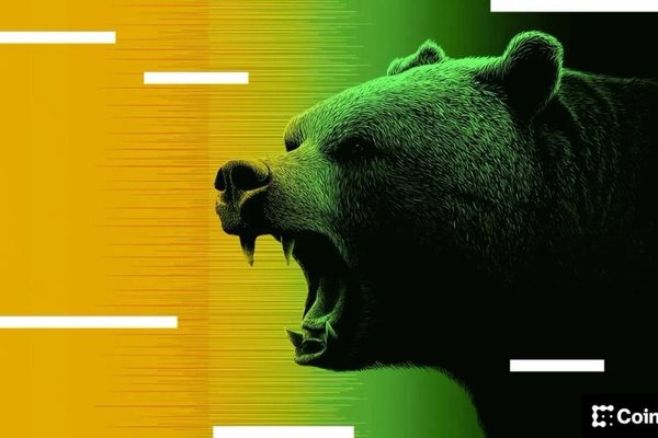XRP Fails to Clear $2.00 for Third Time, Setting Up Near-Term Inflection Point