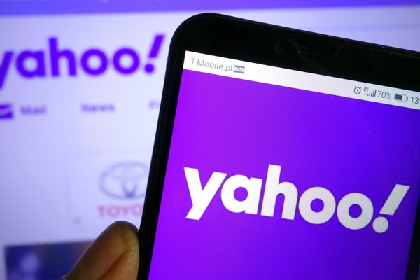  Yahoo and AOL mail suffered hours of outage  heres how it played out 