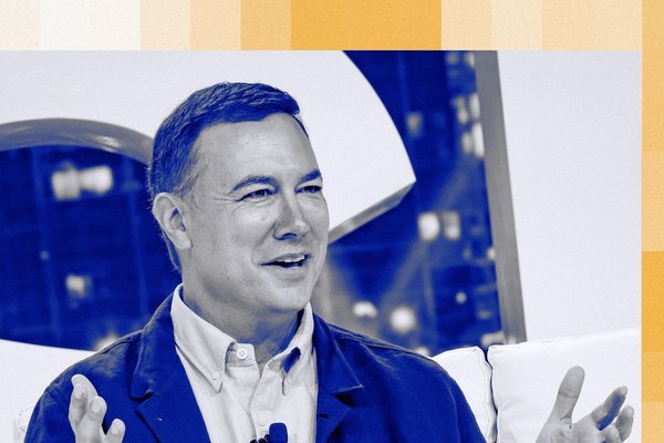 Yahoos 30th Anniversary Marks a New Era for AI Innovation 