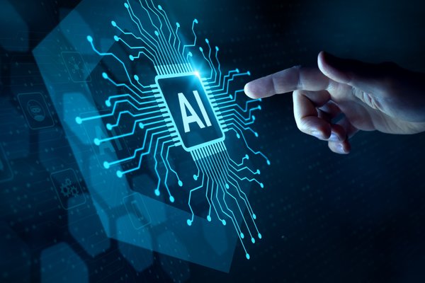 Yahoo Japan Mandates Gen AI for 11,000 Employees to Double Productivity by 2028
