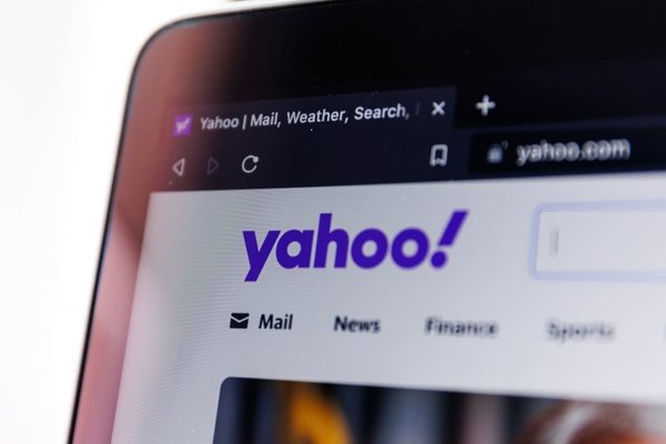 Yahoo! and Yahoo! Mail Are Down, Reminding Everyone They Still Exist