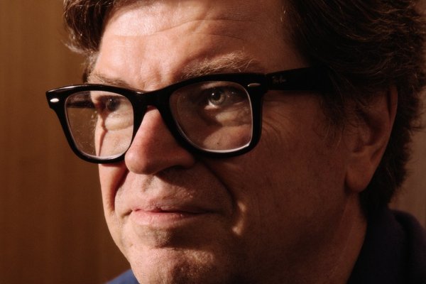 Metas AI Pioneer Yann LeCun Criticizes LLMs and Supports World Models Amid Departure